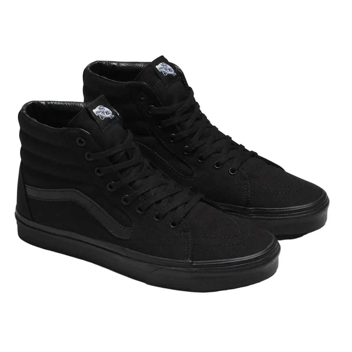 Vans shoes - (AHU) Pig Suede Vintage Indigo 2
