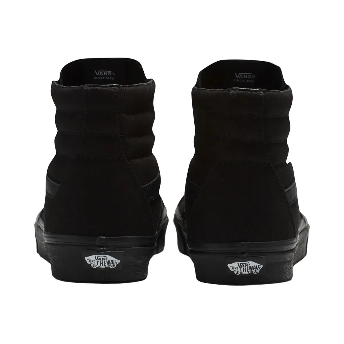 Vans shoes - (AHU) Pig Suede Vintage Indigo 3