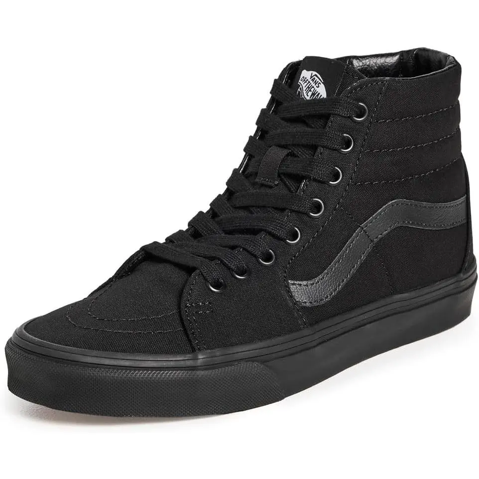 Vans shoes - (AHU) Pig Suede Vintage Indigo 5
