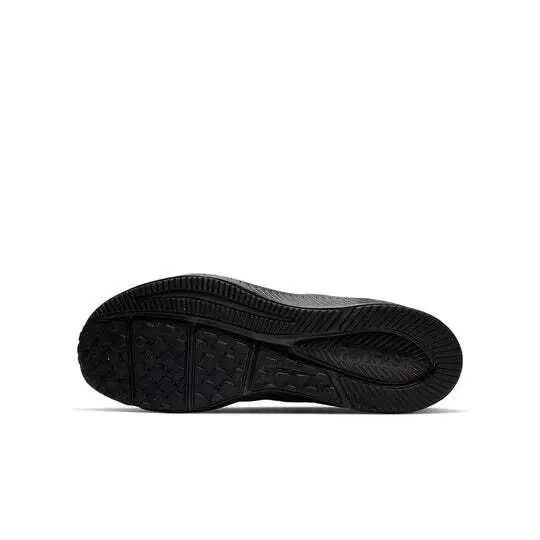 Nike shoes - Star Runner - Star Runner - Size 45 Youth - Black 3
