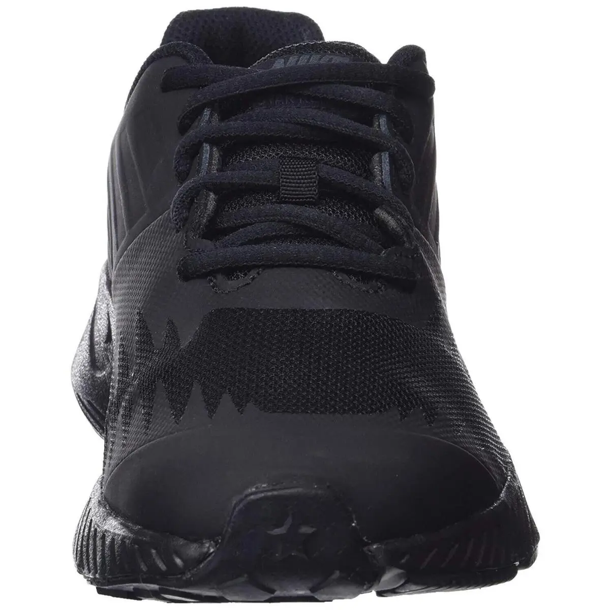 Nike shoes - Star Runner - Star Runner - Size 45 Youth - Black 5