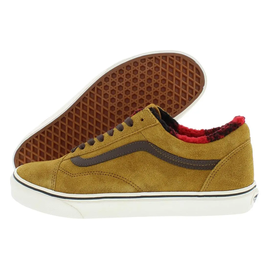 Vans Old Skool Unisex Shoes