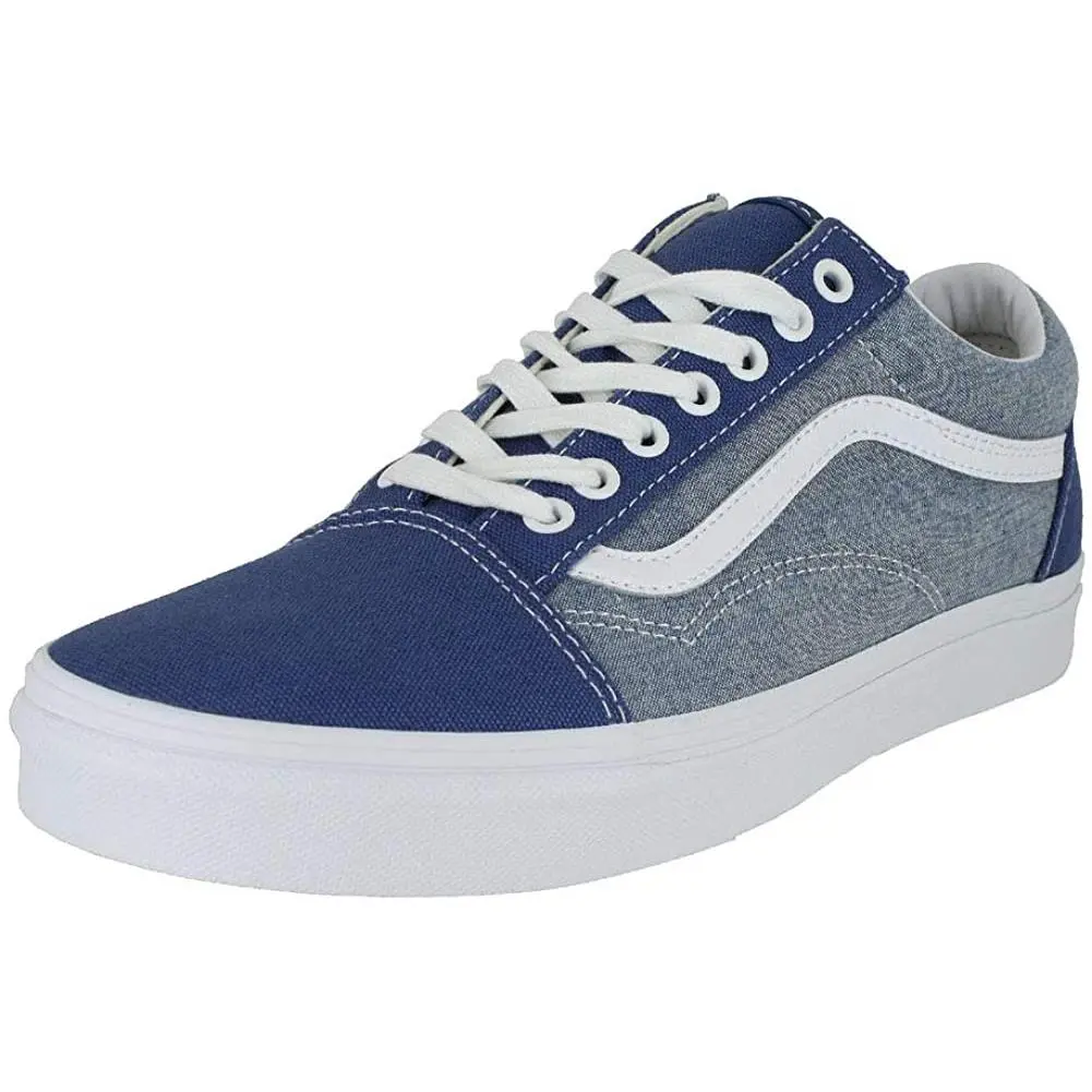 Vans Old Skool Unisex Sneakers