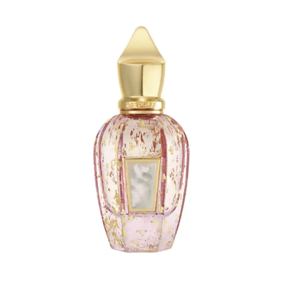 Xerjoff Ladies Elle Anniversary Parfum 1.7 oz Tester Fragrances 8054320903307