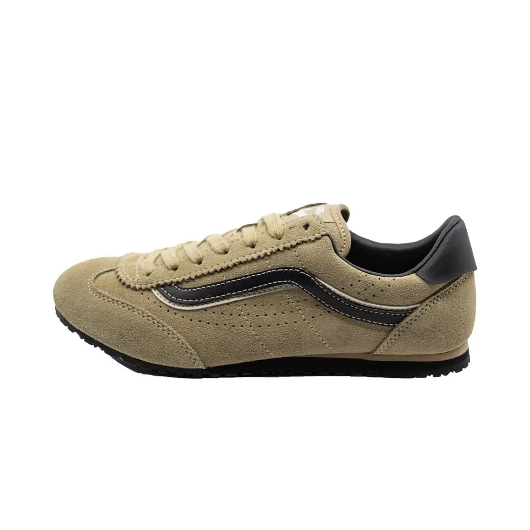 Vans shoes - Black 1