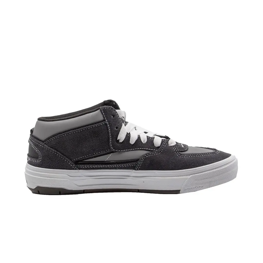 Vans shoes - Grey 0