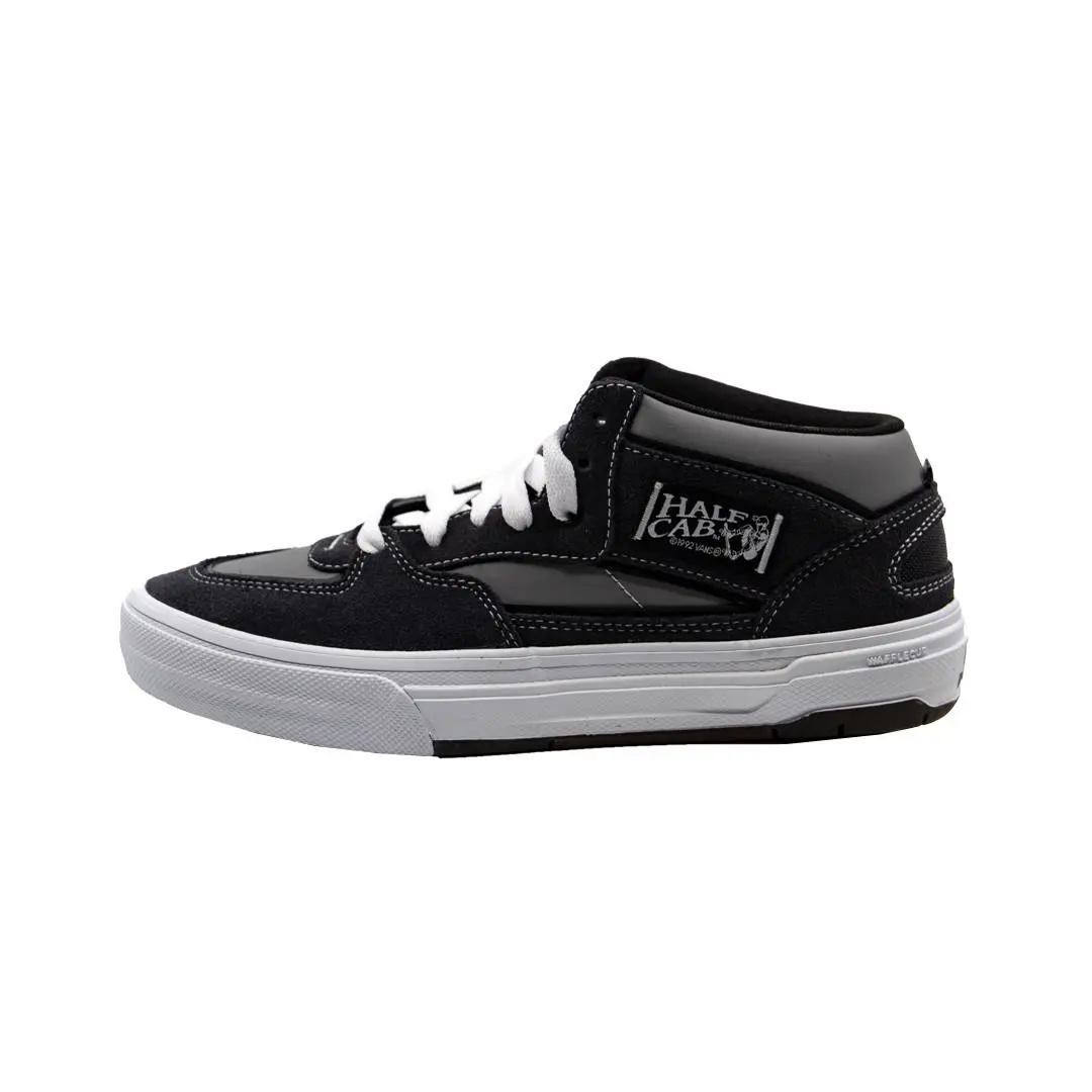Vans shoes - Grey 2