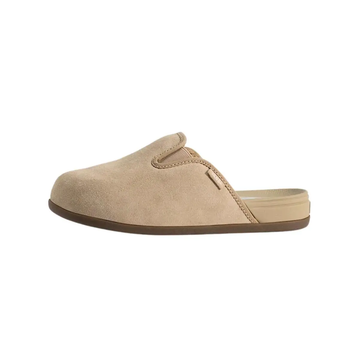 Vans shoes - MTE Harbor Mule VR3 - MTE Harbor Mule - VN000CW3KHK - Khaki 4