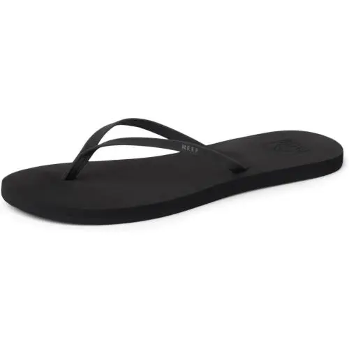 Reef Womens Bliss Nights Flip Flop