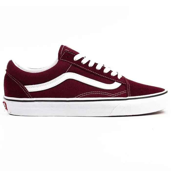 Vans shoes - 10539052663071 - 10539052663071 0