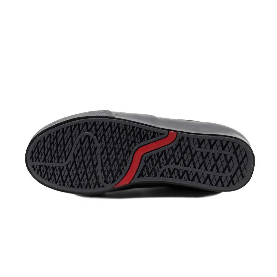 Vans shoes - Black 1