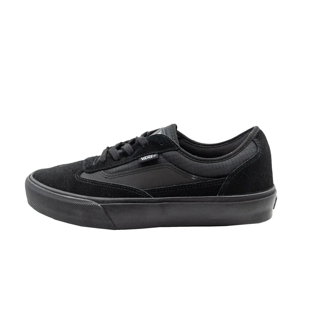 Vans shoes - Black 2