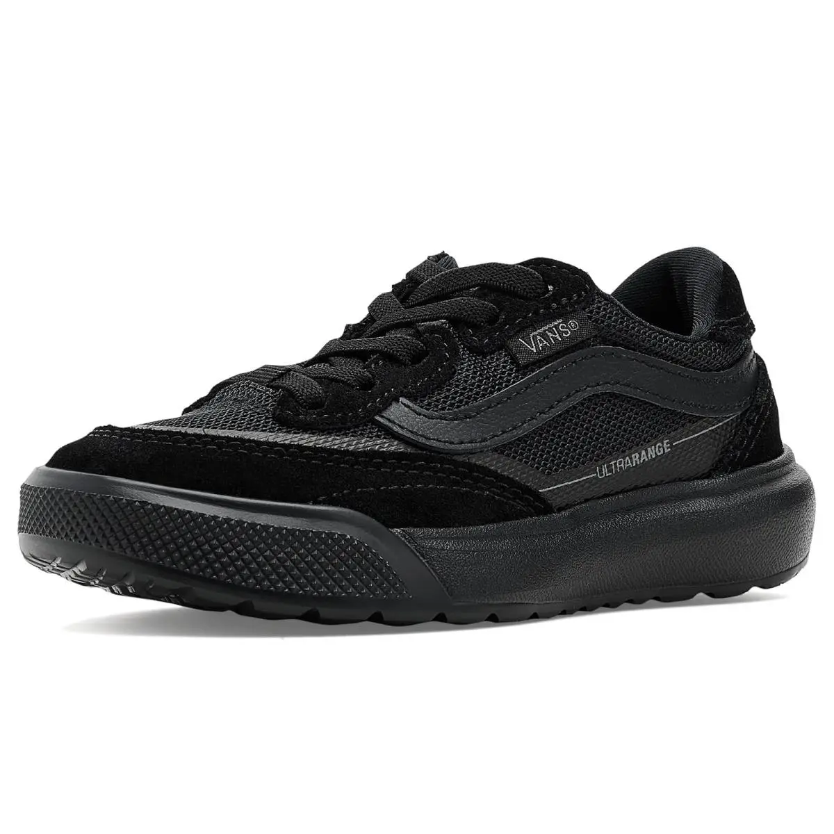 Children Unisex Shoes Vans Kids Ultrarange™ 2.0 Se Little Kid