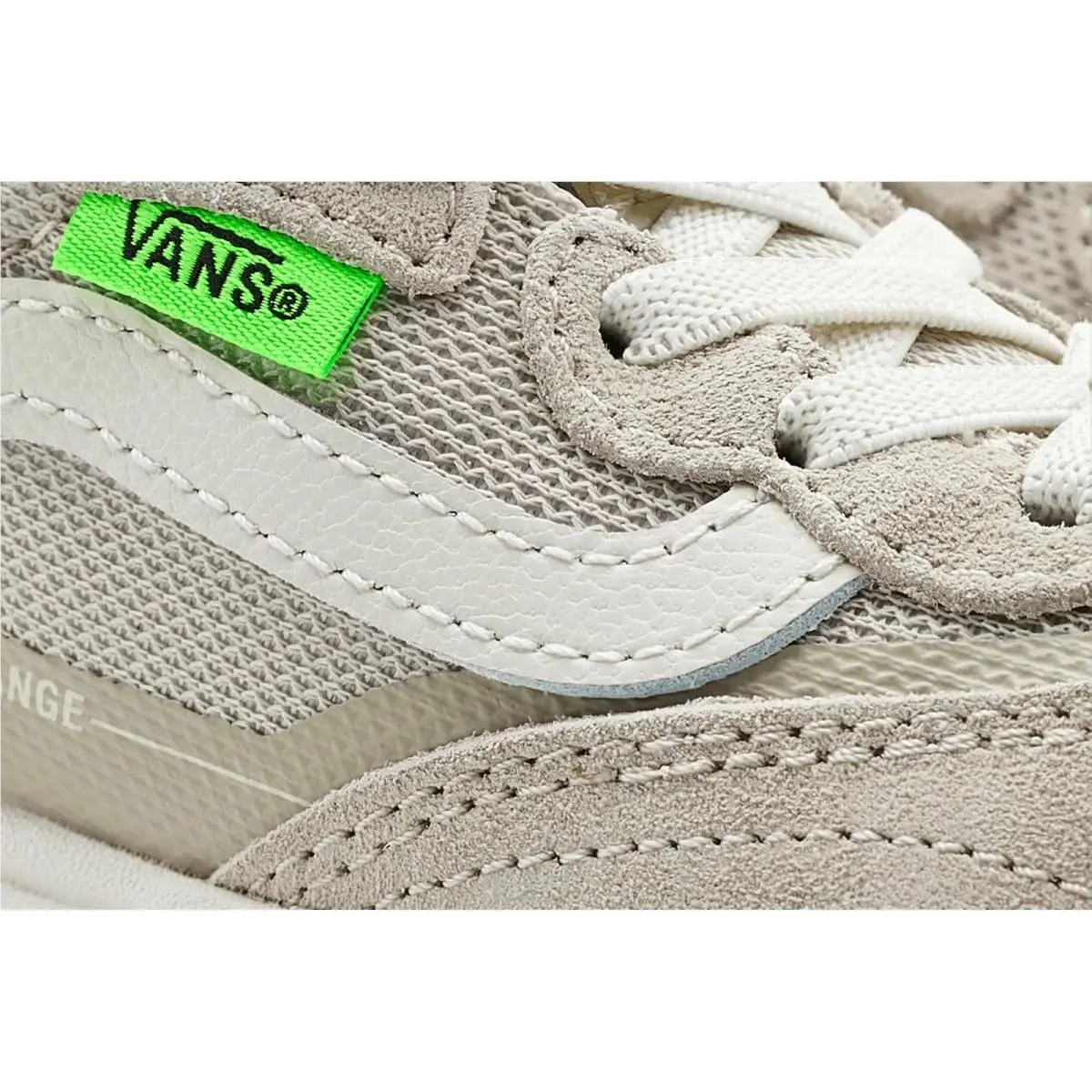 Vans shoes - Black/Black 39