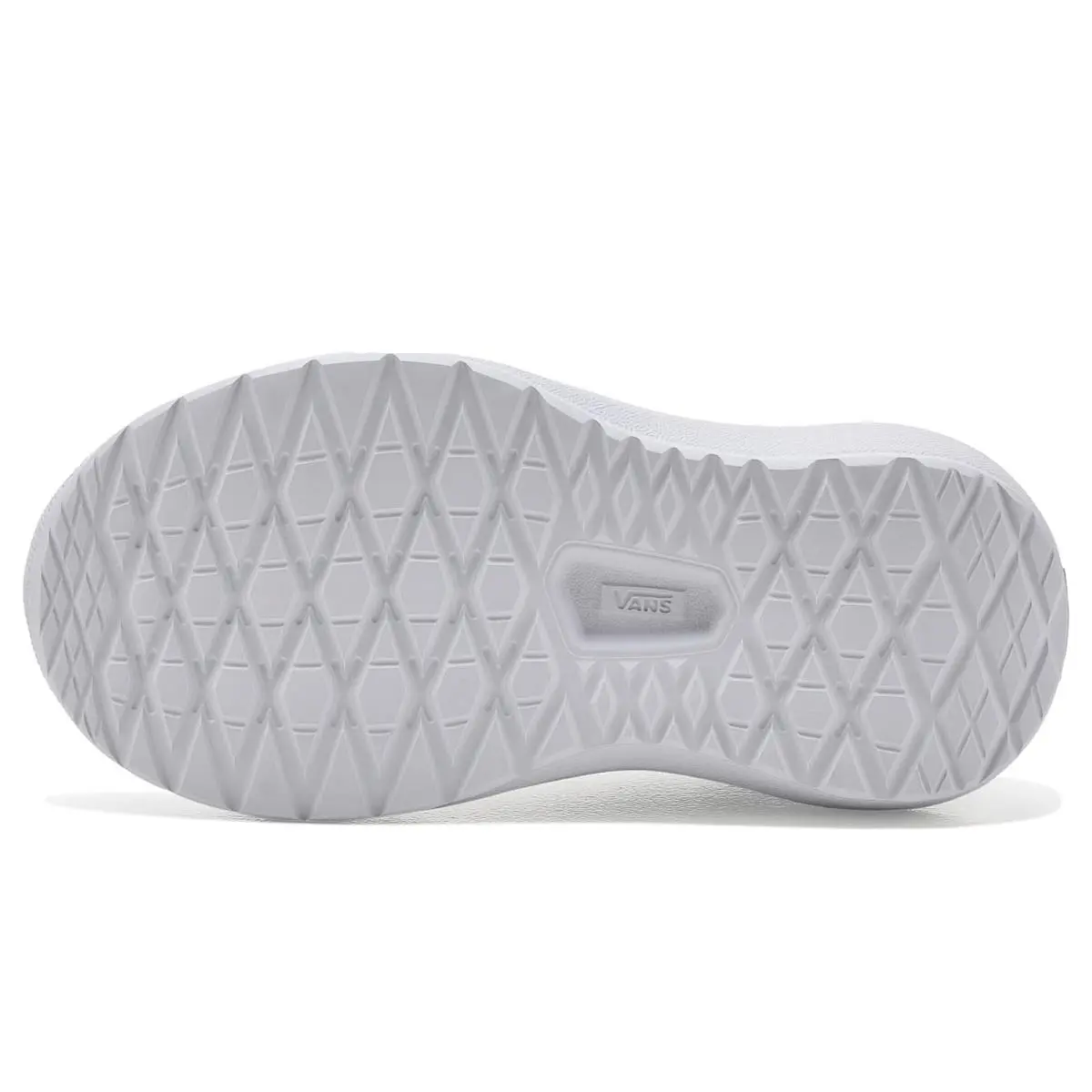 Vans shoes - Black/Black 31