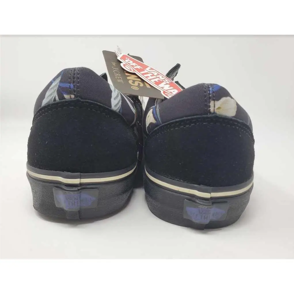 Vans shoes - Black 13