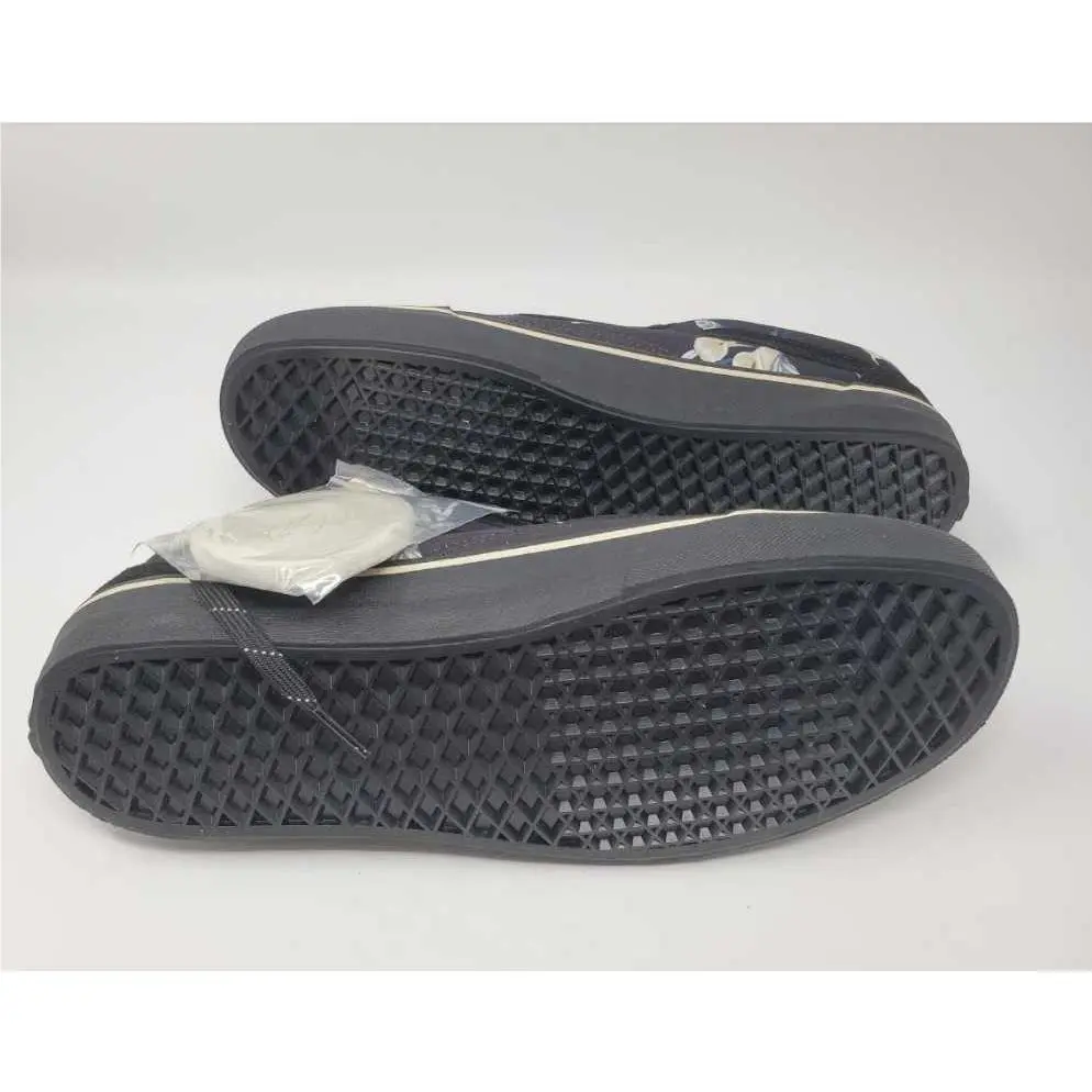 Vans shoes - Black 14