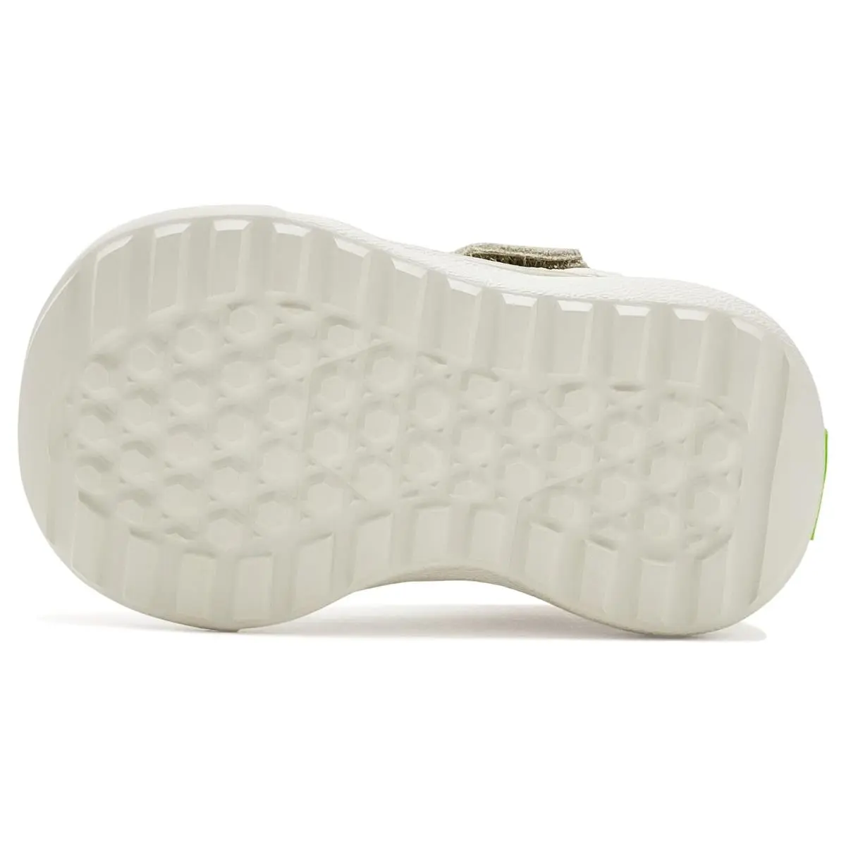 Vans shoes - Oatmeal/White 3