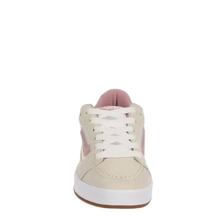 Vans shoes - Vans Callum - Callum - Black 15