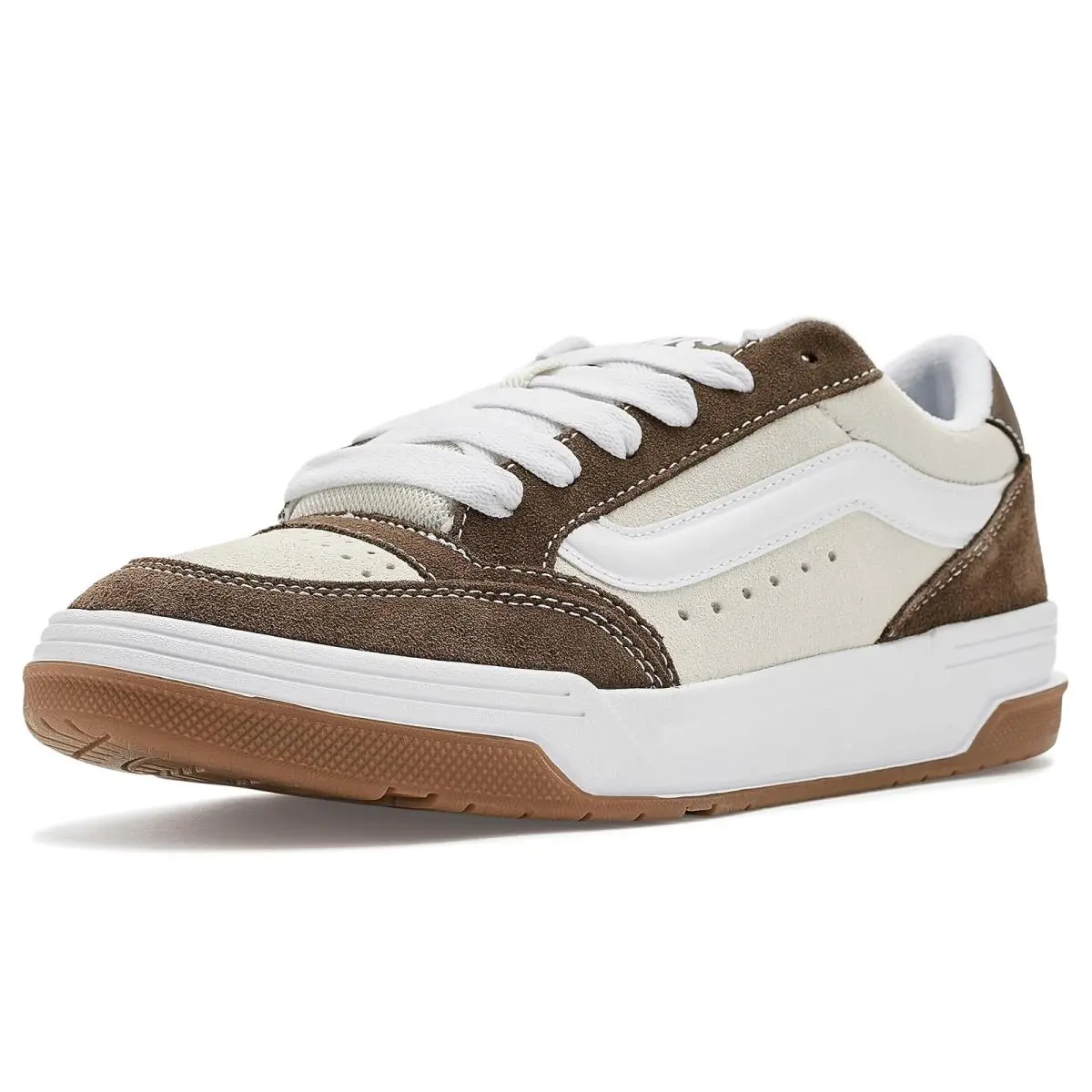Unisex Sneakers Athletic Shoes Vans Hylane