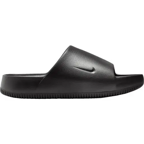 Nike shoes - Nike Calm - Calm - Multicolor, s: Black/Black 0