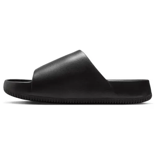 Nike shoes - Nike Calm - Calm - Multicolor, s: Black/Black 2