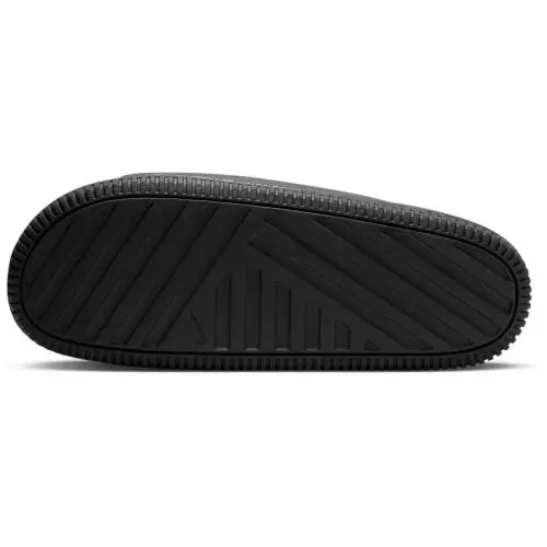 Nike shoes - Nike Calm - Calm - Multicolor, s: Black/Black 3