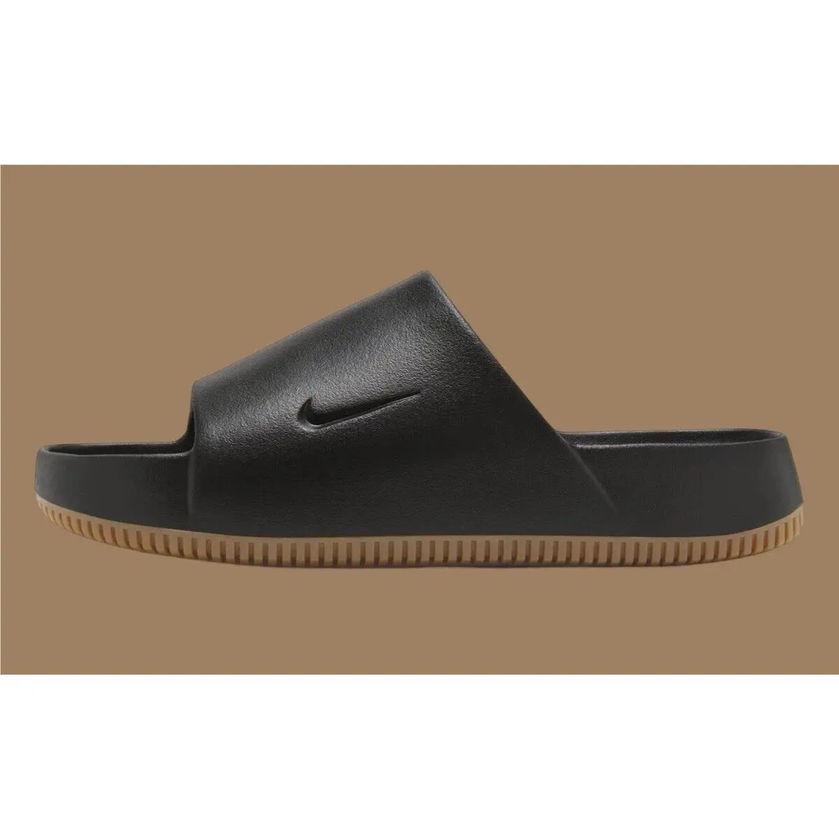 Nike shoes - Nike Calm - Calm - Multicolor, s: Black/Black 15