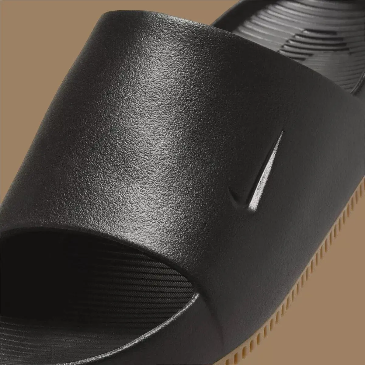 Nike shoes - Nike Calm - Calm - Multicolor, s: Black/Black 16