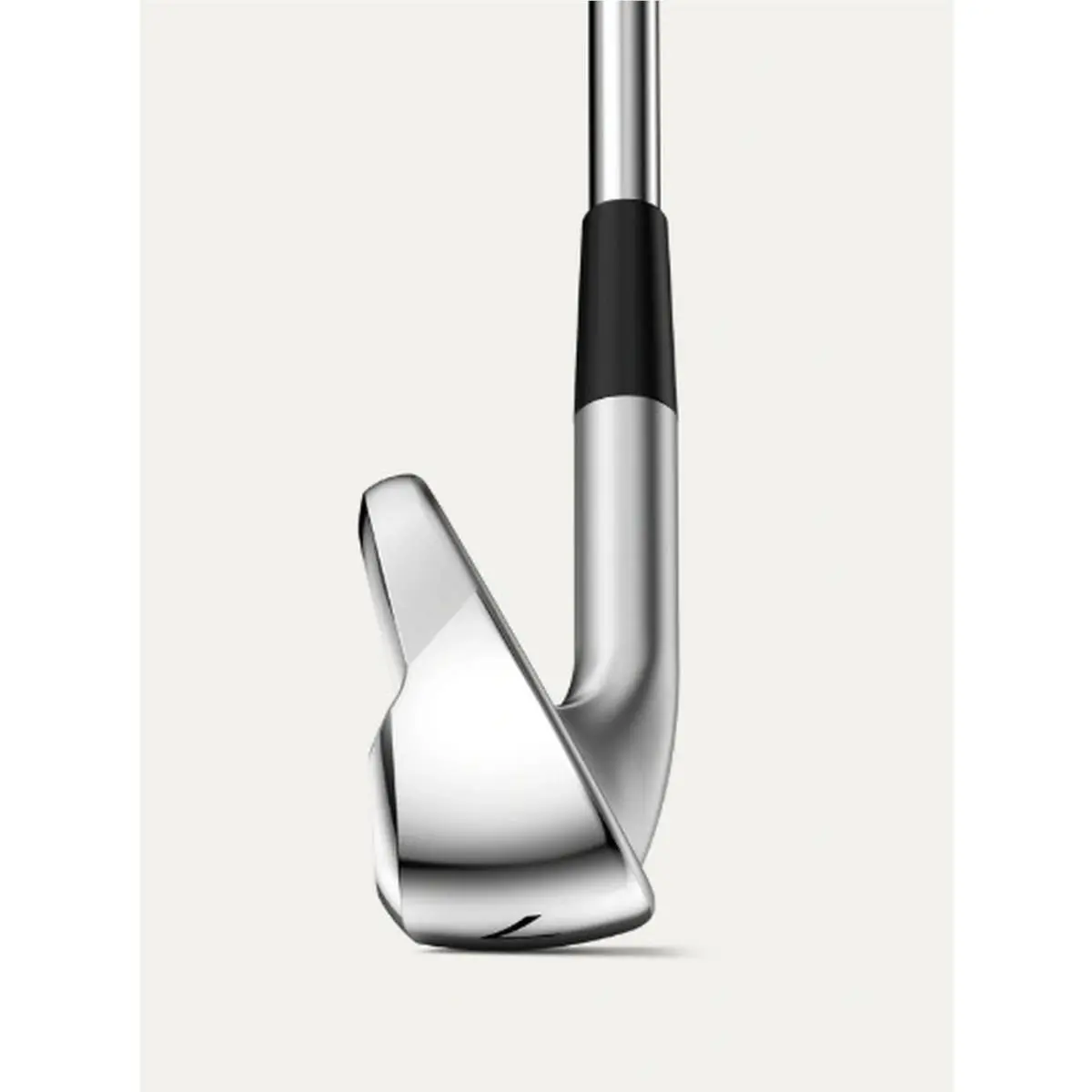 Wilson  - DYNAPWR MAX (2025) - DYNAPWR MAX 2