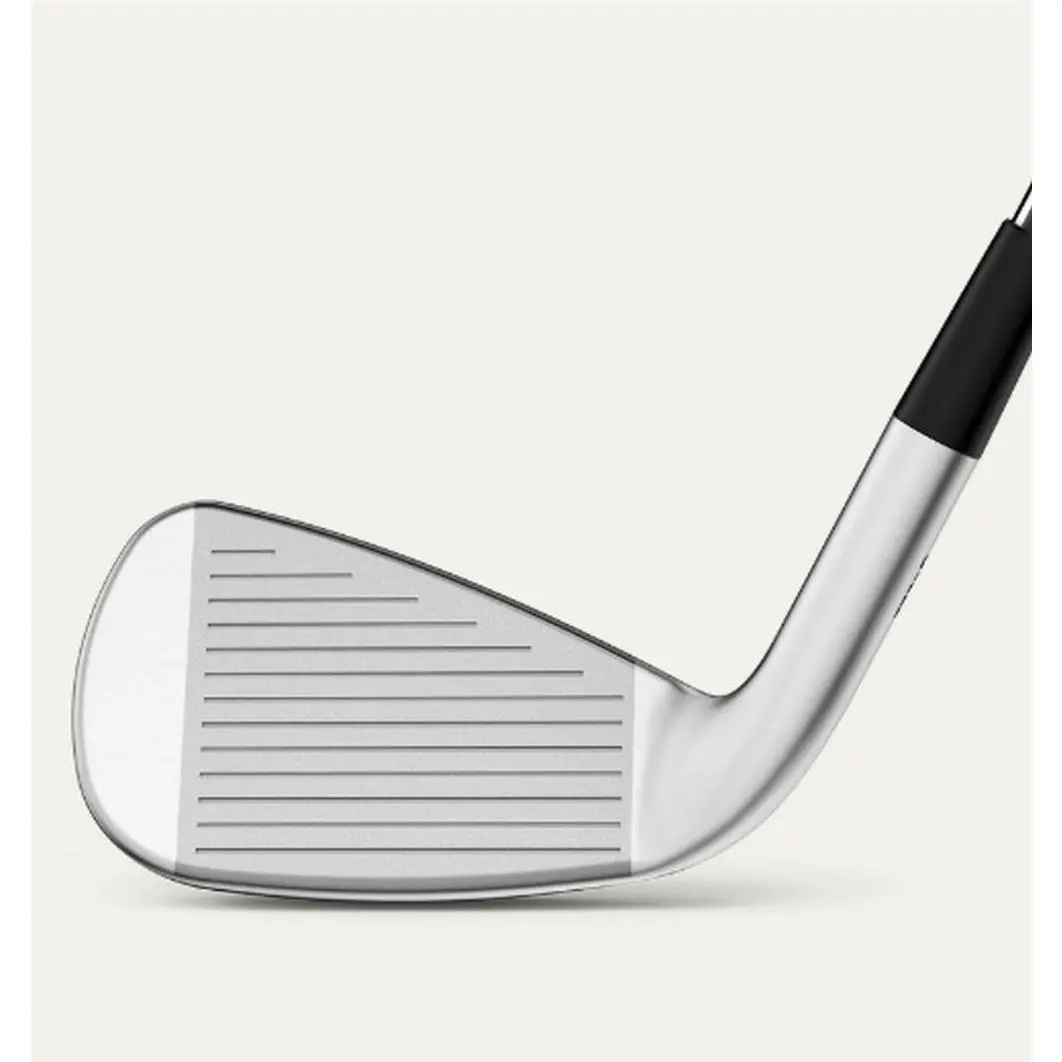 Wilson  - DYNAPWR MAX (2025) - DYNAPWR MAX 5