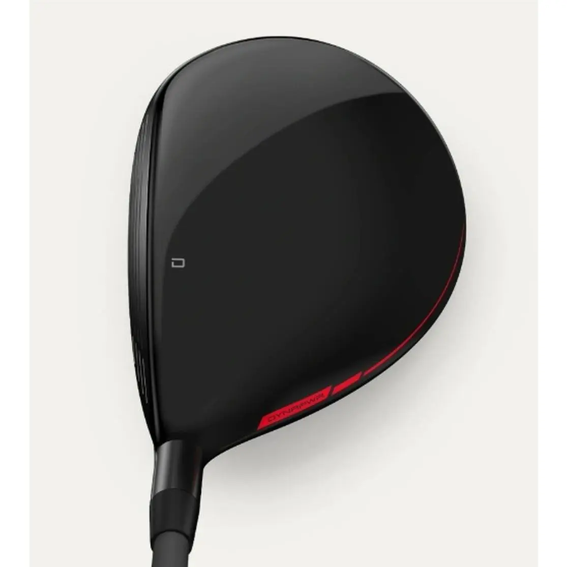 Wilson  - DYNAPWR MAX (2025) - DYNAPWR MAX 0