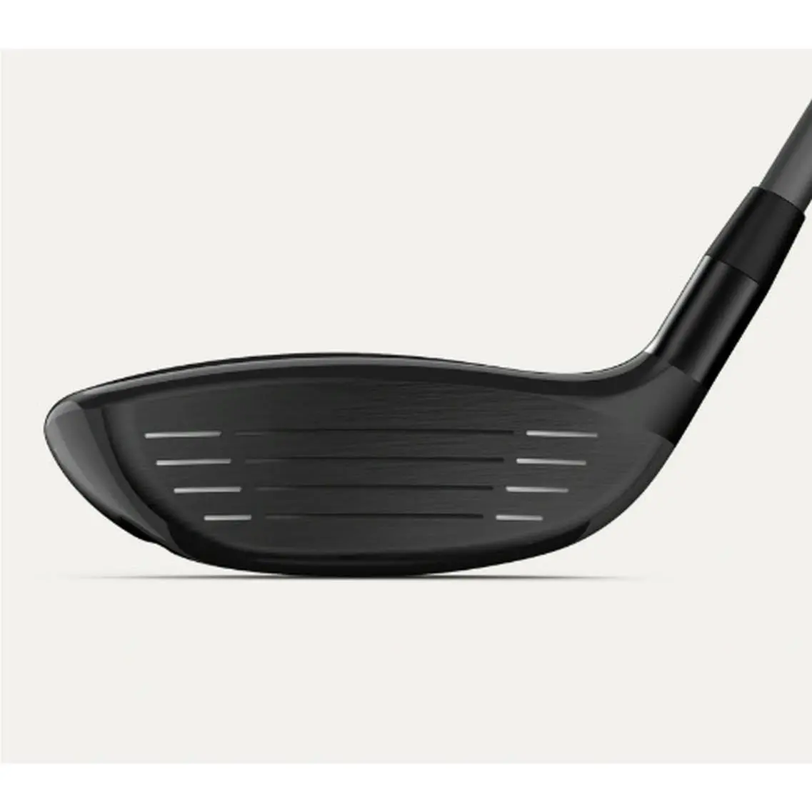 Wilson  - DYNAPWR MAX (2025) - DYNAPWR MAX 1