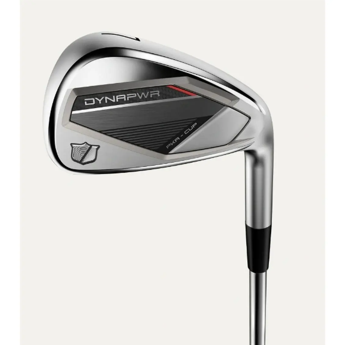Wilson Staff Dynapwr Wedge 2025