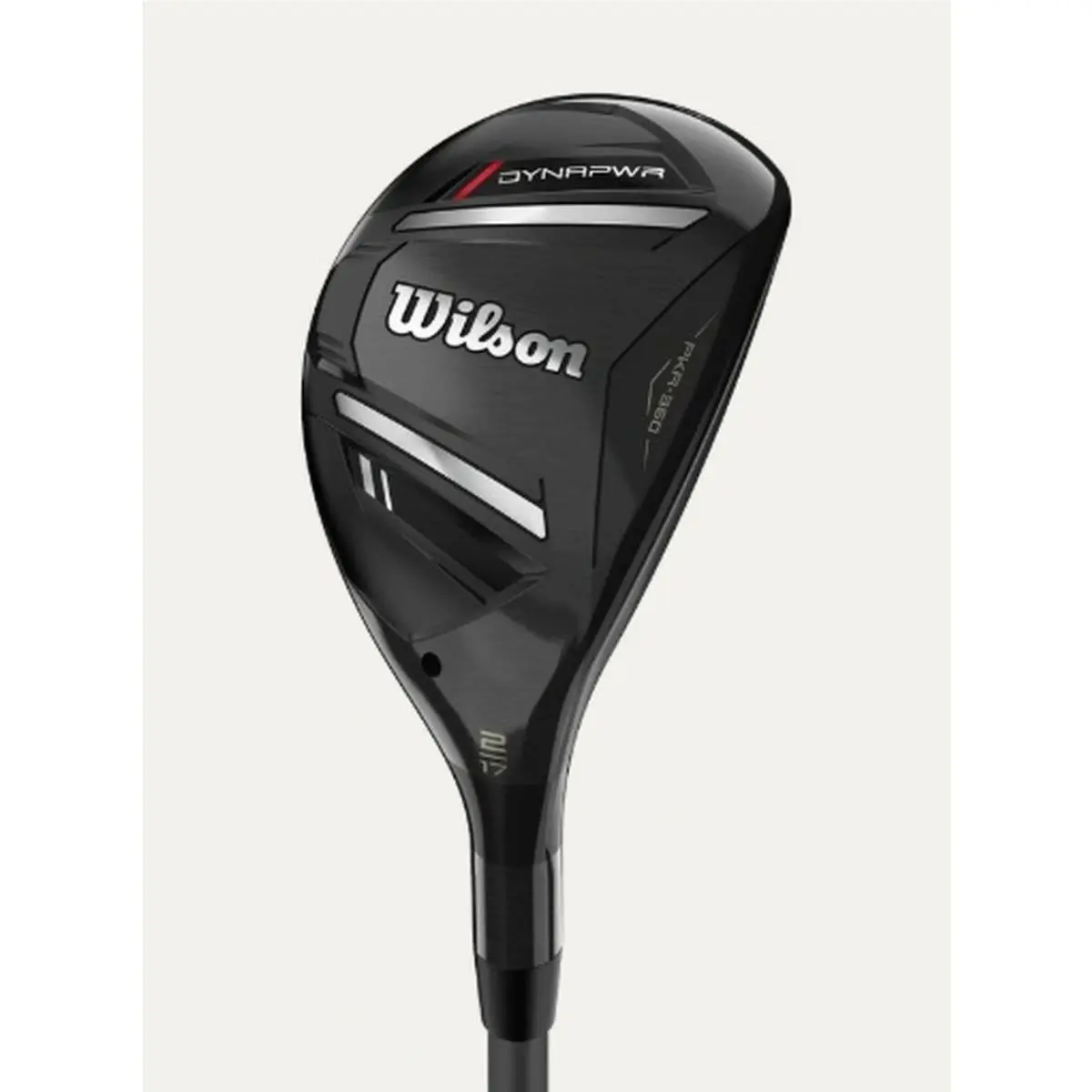 Wilson Staff Dynapwr Hybrid Ladies 2025
