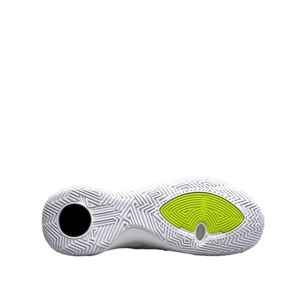Nike shoes - Kyrie Flytrap II - Kyrie Flytrap - Multicolor 4