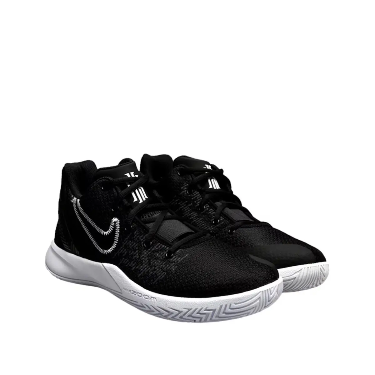 Nike shoes - Kyrie Flytrap II - Kyrie Flytrap - Multicolor 5