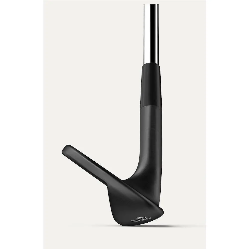 Wilson  - Staff Infinite - Staff Infinite - WG1P0382R52 (UPC: 097512898171) 1