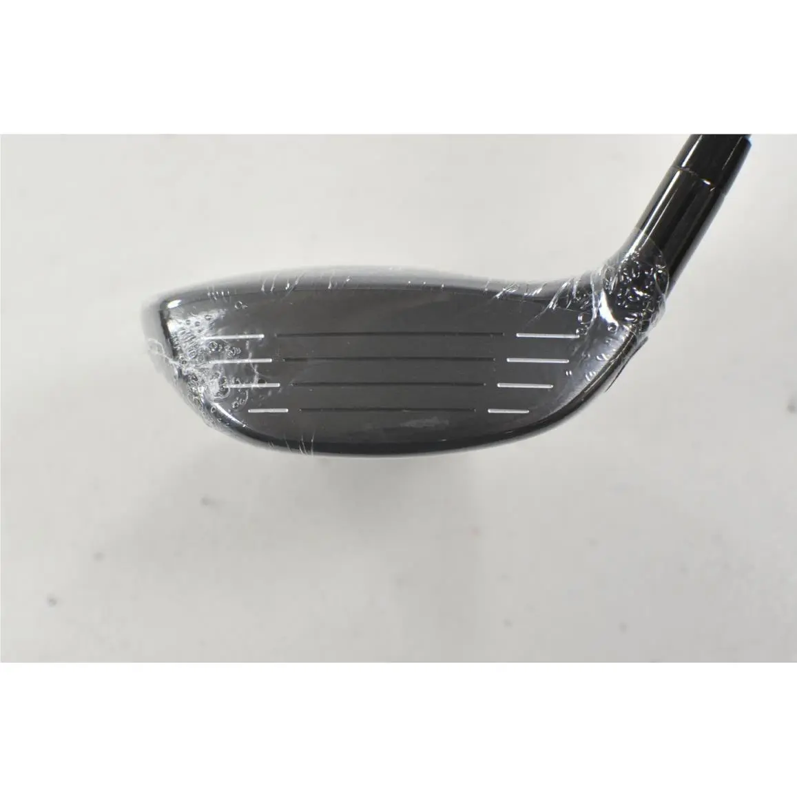 Wilson  - DYNAPWR Max 2025 - DYNAPWR Max 1