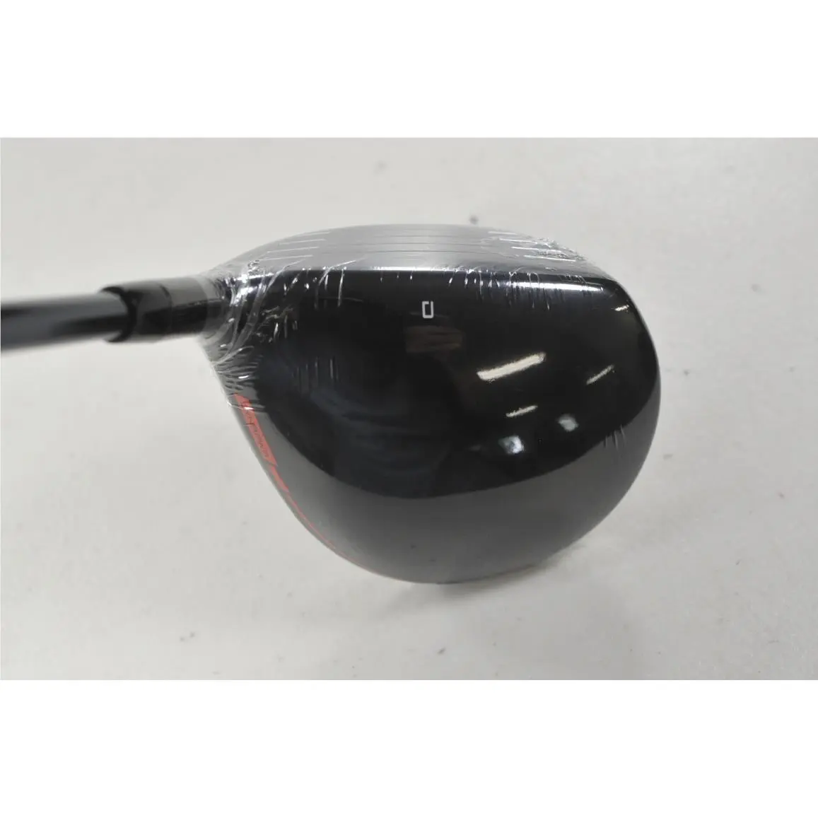 Wilson  - DYNAPWR Max 2025 - DYNAPWR Max 2