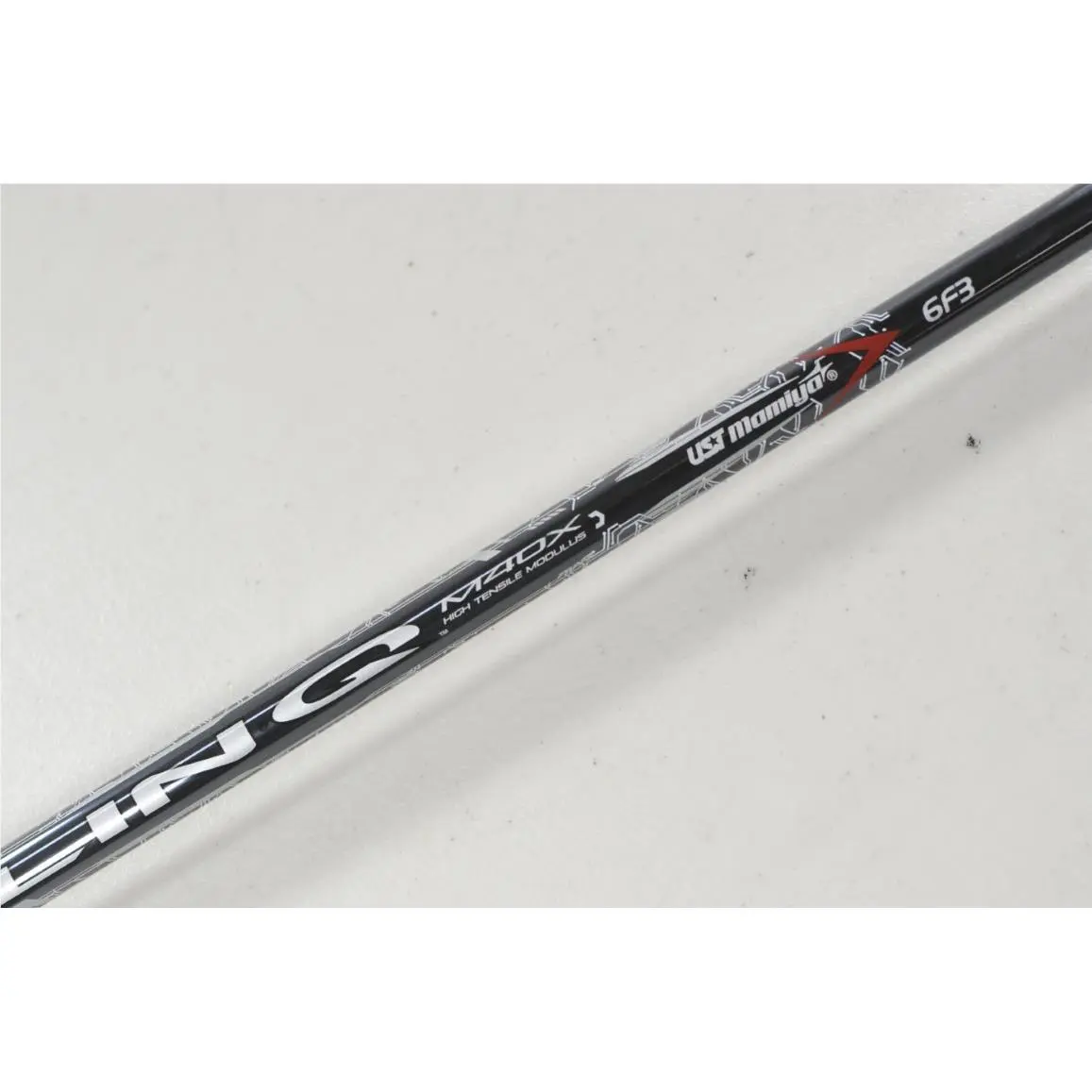 Wilson  - DYNAPWR Max 2025 - DYNAPWR Max 3