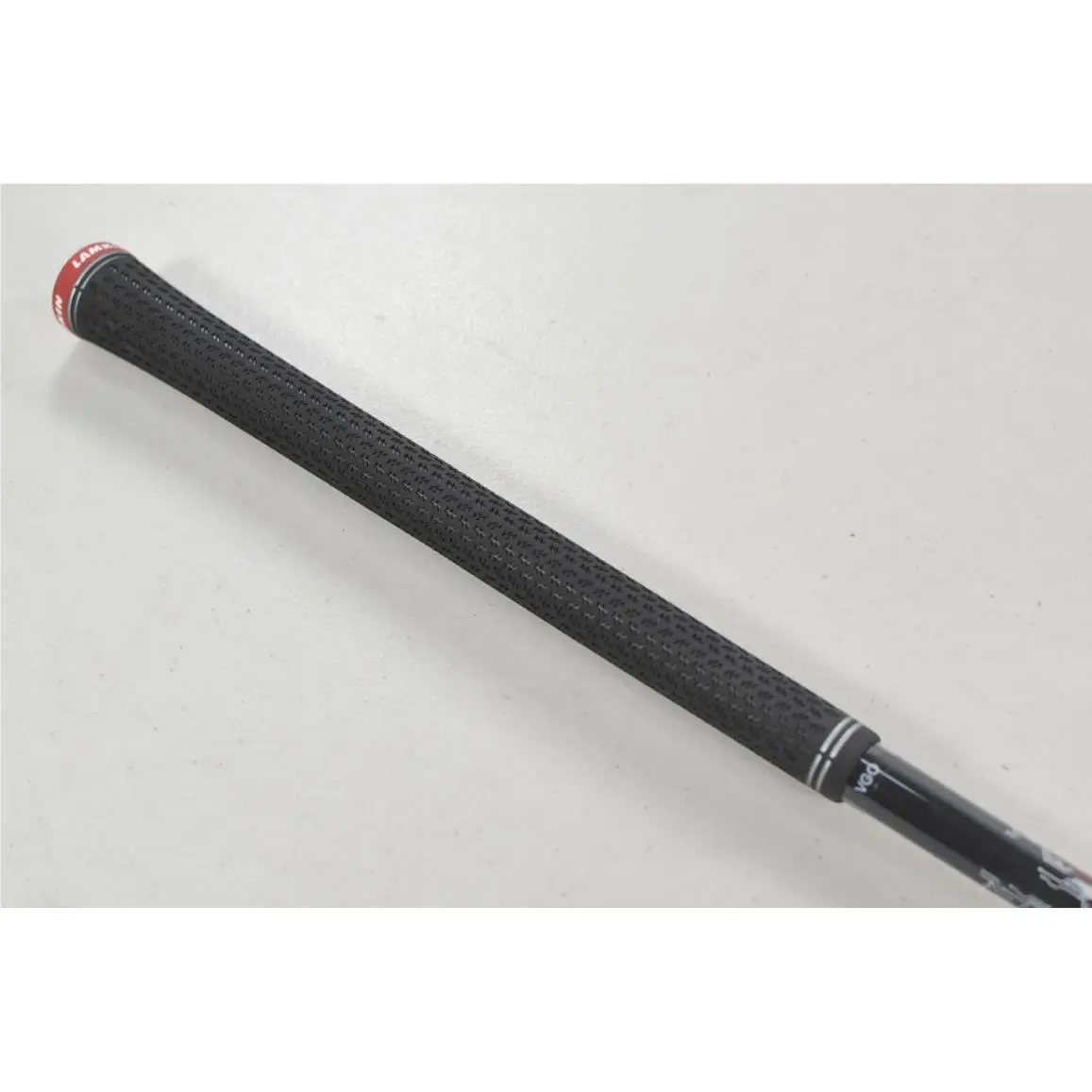 Wilson  - DYNAPWR Max 2025 - DYNAPWR Max 5
