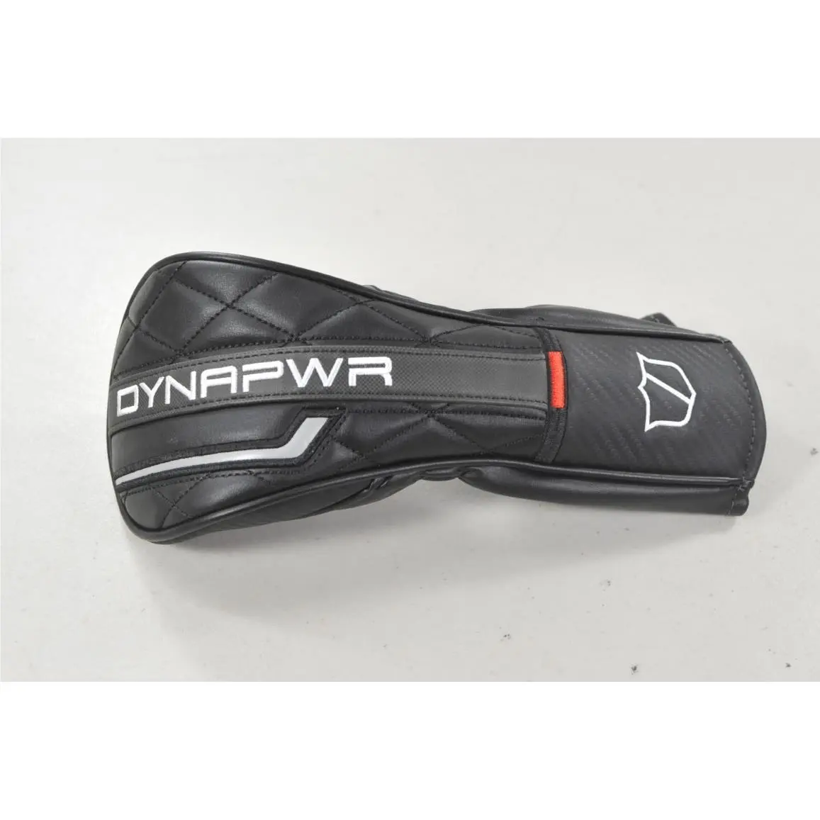 Wilson  - DYNAPWR Max 2025 - DYNAPWR Max 6