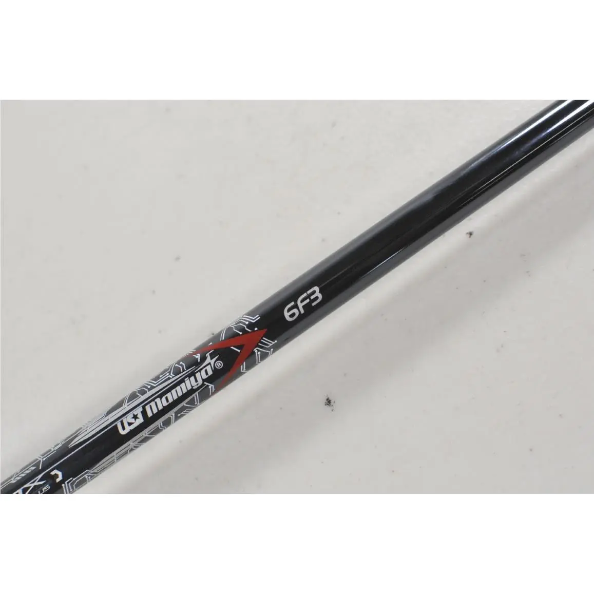 Wilson  - DYNAPWR Max 2025 - DYNAPWR Max 4