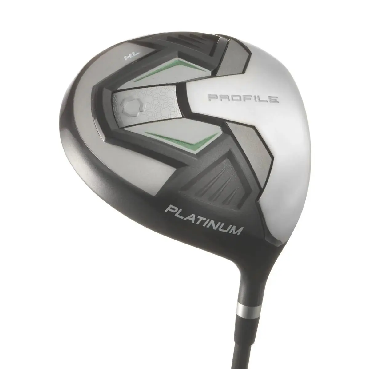 Wilson  - Gray/Teal (UPC: 887768881788) 0