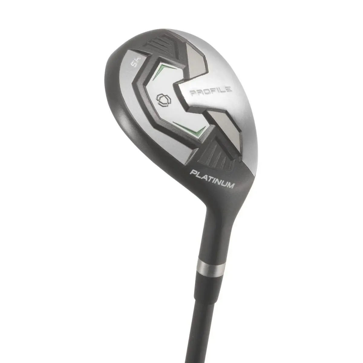 Wilson  - Gray/Teal (UPC: 887768881788) 2