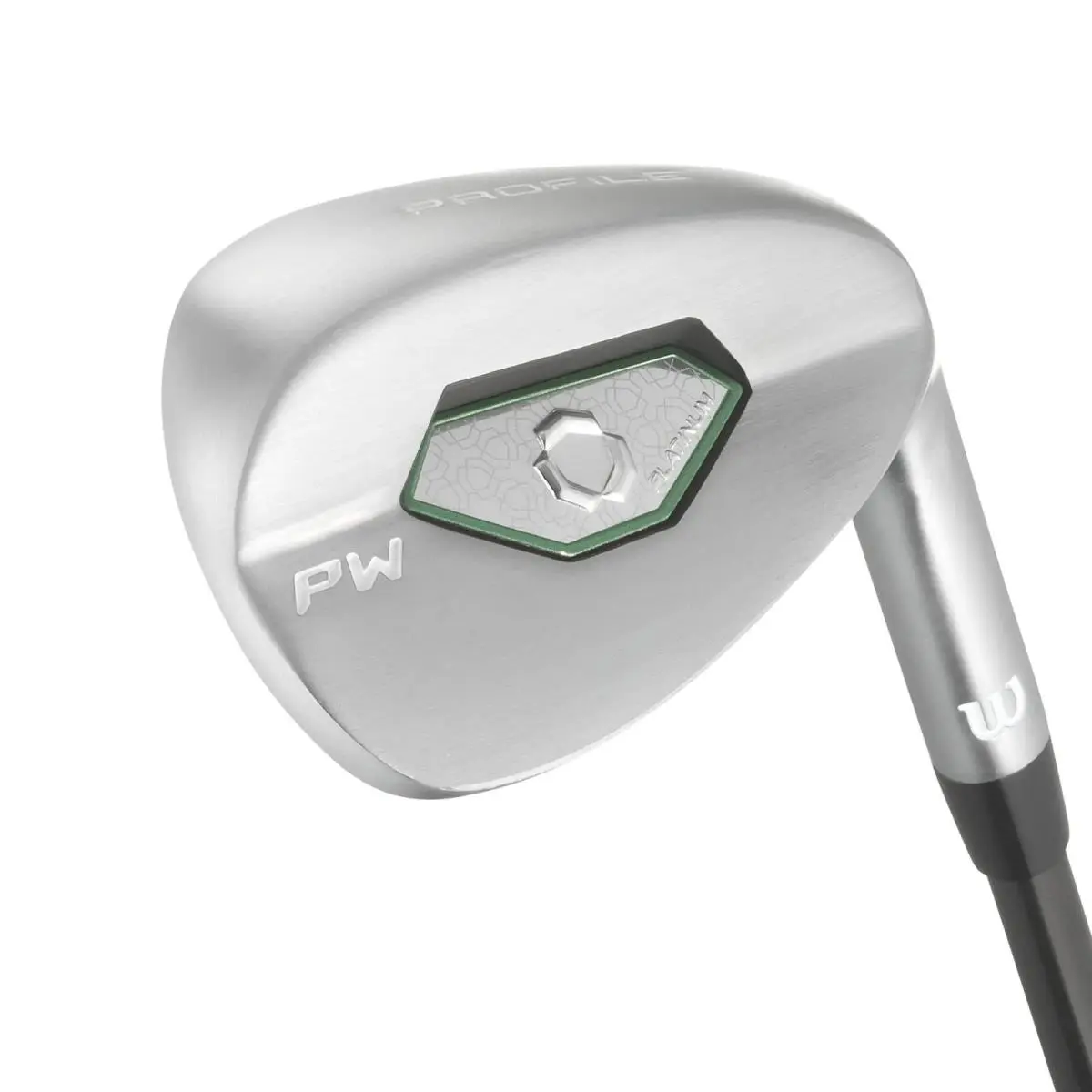 Wilson  - Gray/Teal (UPC: 887768881788) 4