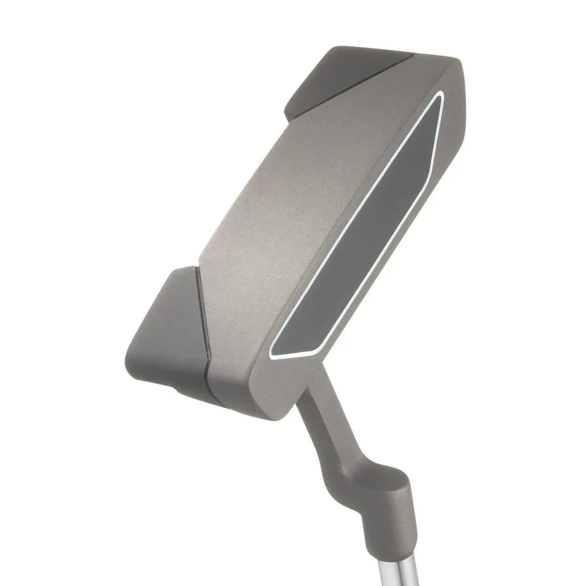 Wilson  - Gray/Teal (UPC: 887768881788) 5