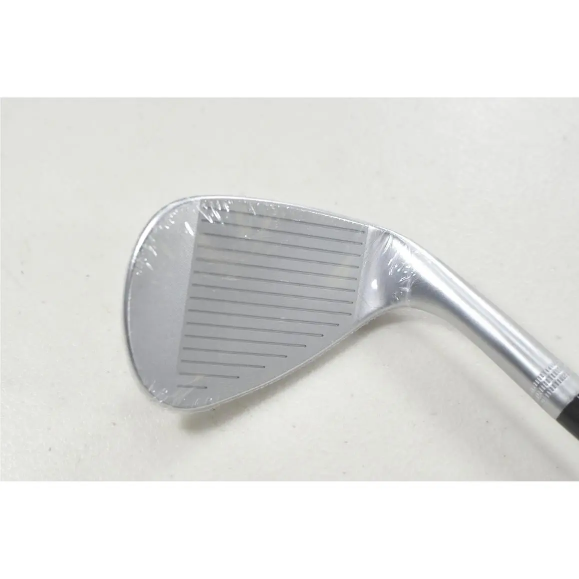 Wilson  - Staff Model ZM - Staff Model 1