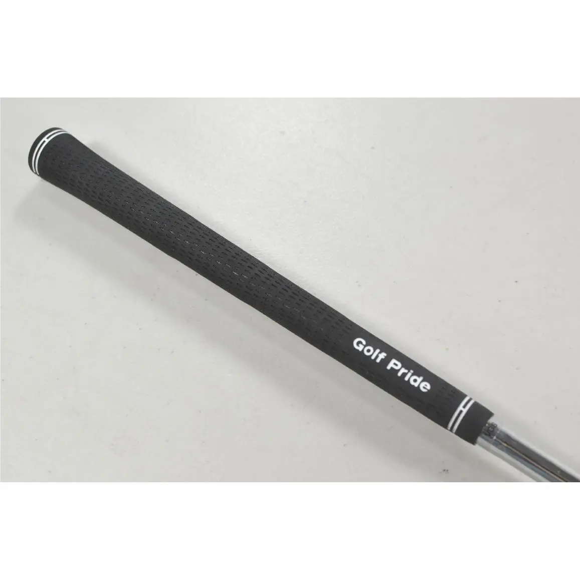 Wilson  - Staff Model ZM - Staff Model 4